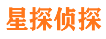 七台河寻人公司